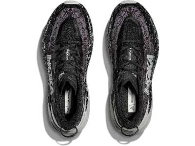 Men's Hoka Speedgoat 6 - Technical Trail Runner