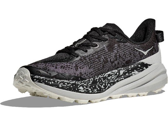 Men's Hoka Speedgoat 6 - Technical Trail Runner