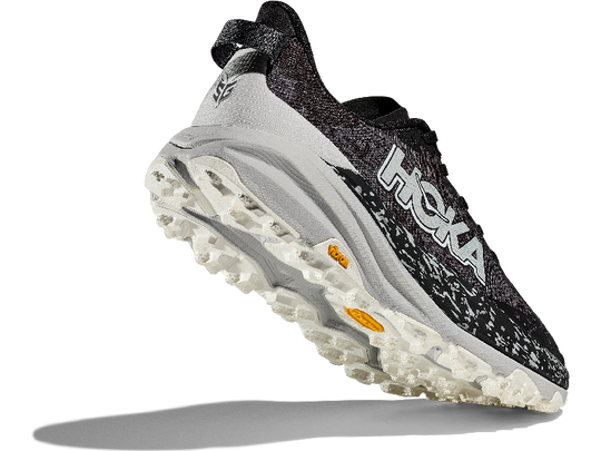 Men's Hoka Speedgoat 6 - Technical Trail Runner