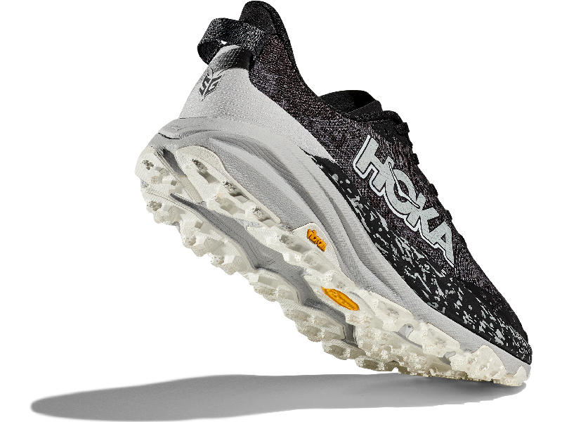 Men's Hoka Speedgoat 6 - Technical Trail Runner