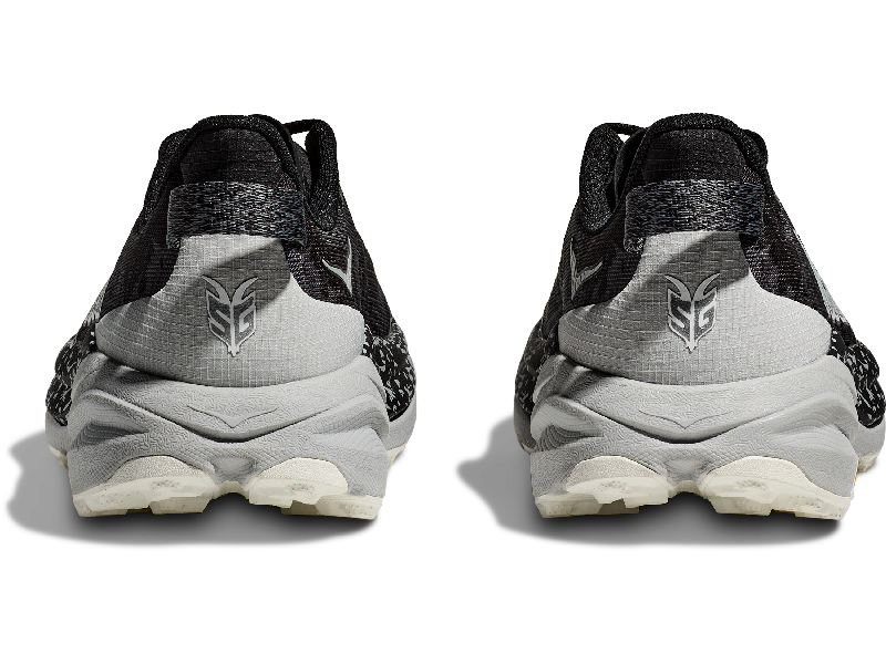 Men's Hoka Speedgoat 6 - Technical Trail Runner