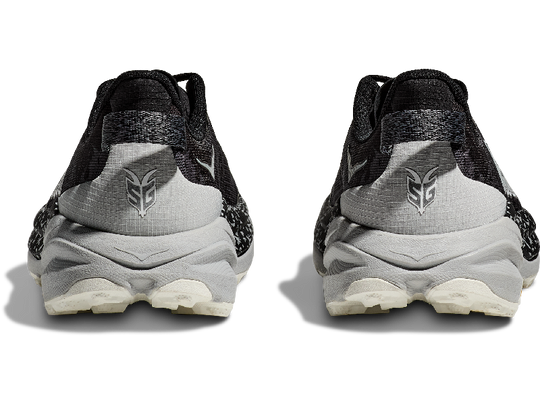 Men's Hoka Speedgoat 6 - Technical Trail Runner