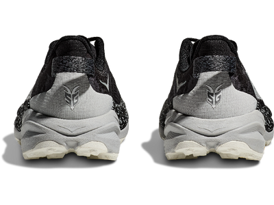 Men's Hoka Speedgoat 6 - Technical Trail Runner