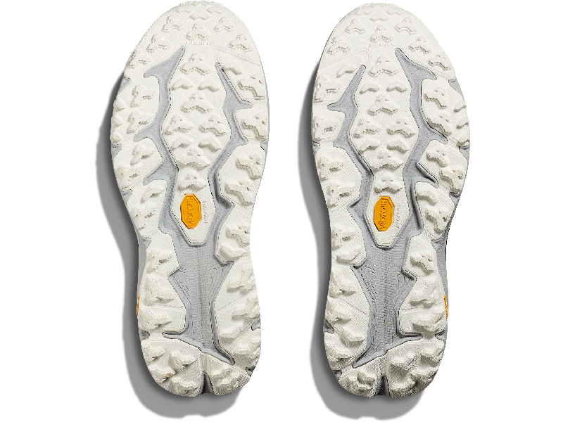 Men's Hoka Speedgoat 6 - Technical Trail Runner