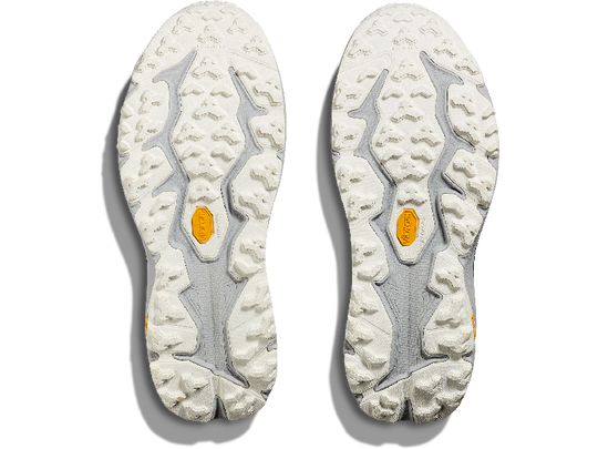 Men's Hoka Speedgoat 6 - Technical Trail Runner