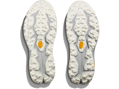 Men's Hoka Speedgoat 6 - Technical Trail Runner