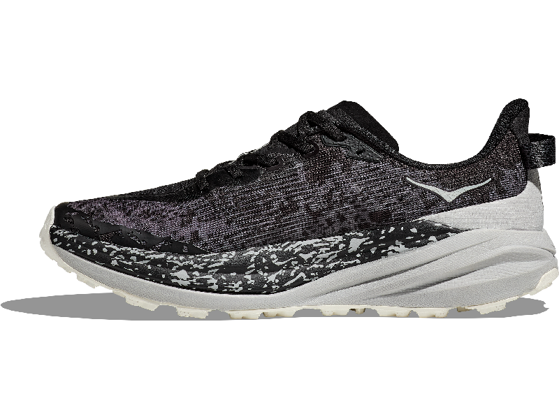 Men's Hoka Speedgoat 6 - Technical Trail Runner