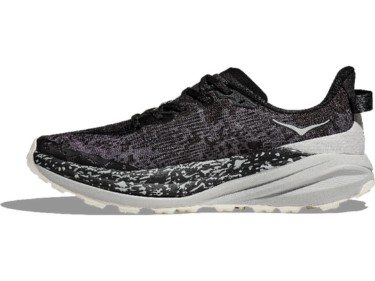 Men's Hoka Speedgoat 6 - Technical Trail Runner