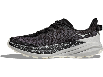 Men's Hoka Speedgoat 6 - Technical Trail Runner