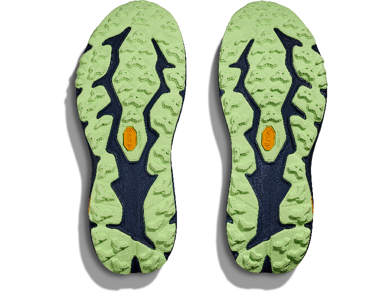 Men's Hoka Speedgoat 6 - Technical Trail Runner