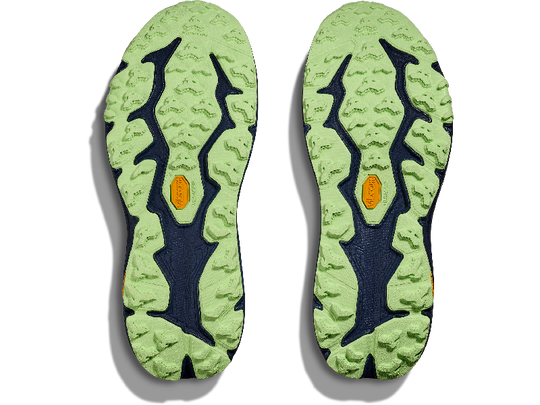 Men's Hoka Speedgoat 6 - Technical Trail Runner