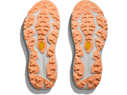 Women's Hoka Speedgoat 6 - Technical Trail Runner