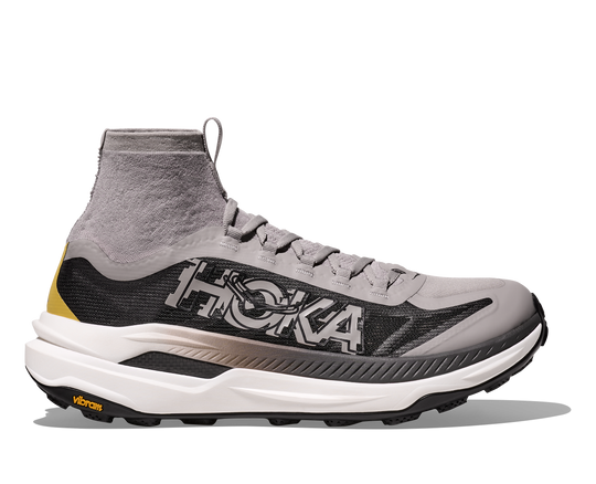 Men's Hoka Tecton X 3 - Race Day Trail Shoe