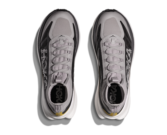 Men's Hoka Tecton X 3 - Race Day Trail Shoe