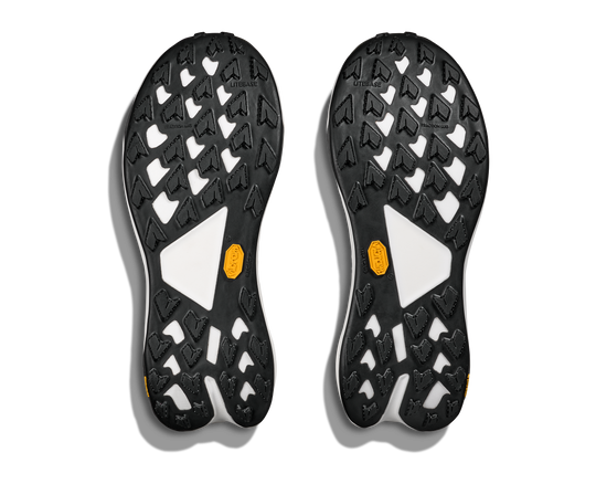 Men's Hoka Tecton X 3 - Race Day Trail Shoe