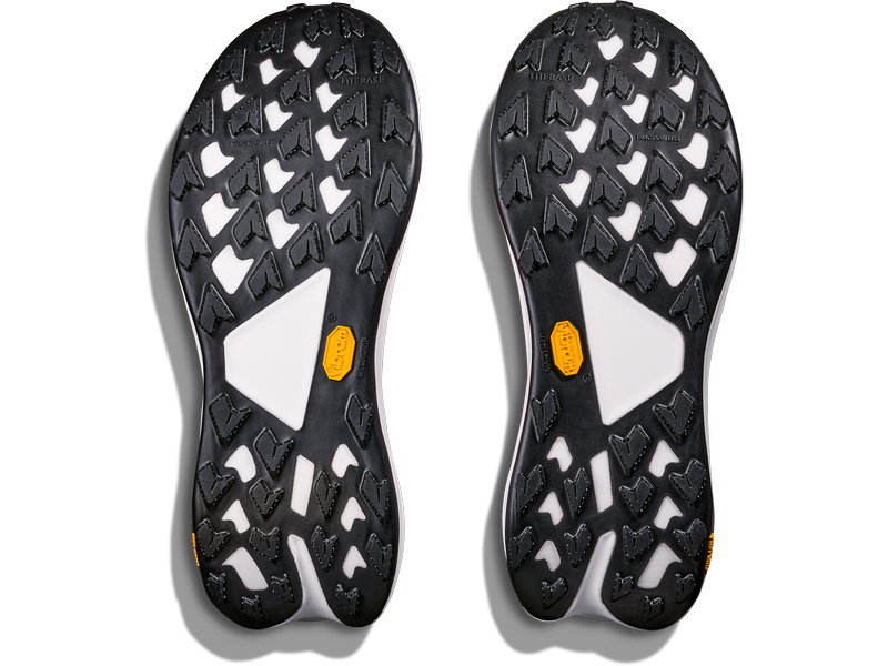 Men's Hoka Tecton X 3 - Race Day Trail Shoe