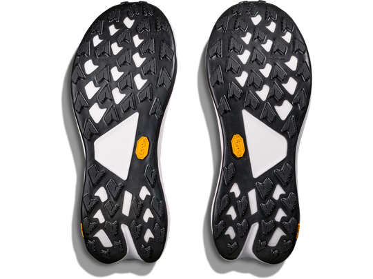 Men's Hoka Tecton X 3 - Race Day Trail Shoe