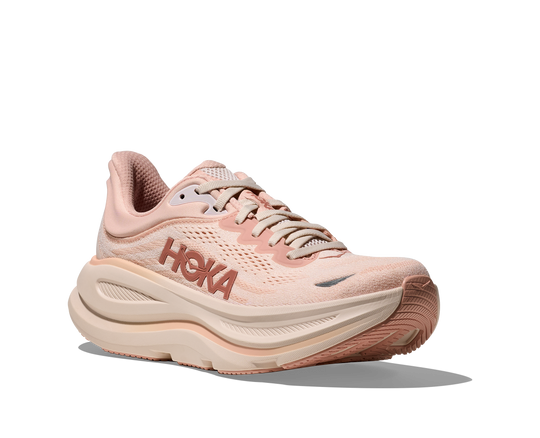 Women's Hoka Bondi 9