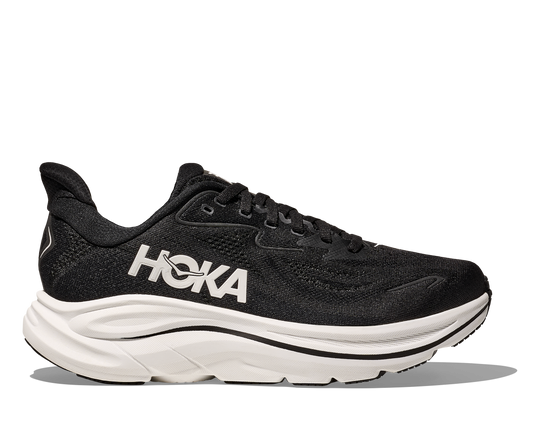 Women's Hoka Clifton 10 for Running and Everyday Wear