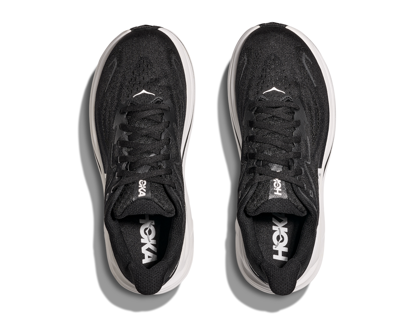 Women's Hoka Clifton 10