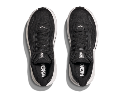 Women's Hoka Clifton 10