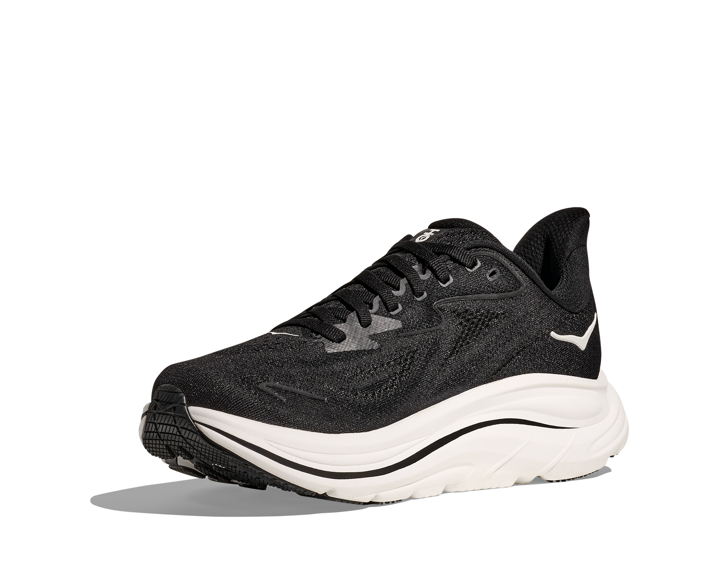 Women's Hoka Clifton 10