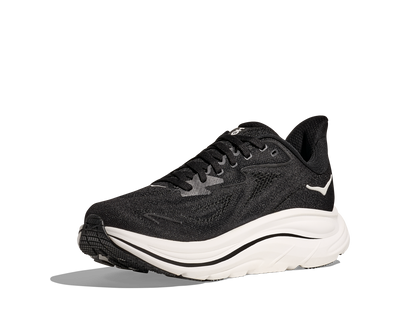 Women's Hoka Clifton 10