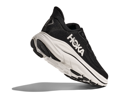 Women's Hoka Clifton 10