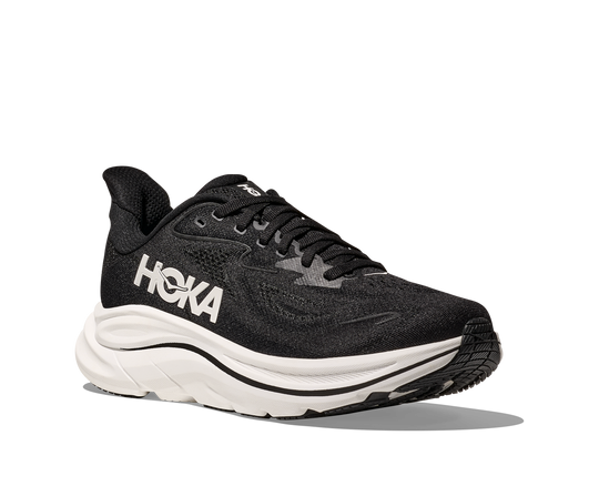Women's Hoka Clifton 10 for Running and Everyday Wear