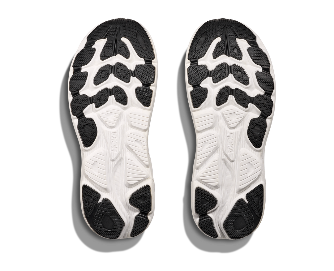 Women's Hoka Clifton 10 for Running and Everyday Wear