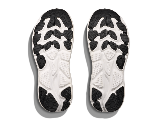 Women's Hoka Clifton 10 for Running and Everyday Wear