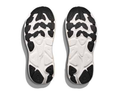 Women's Hoka Clifton 10