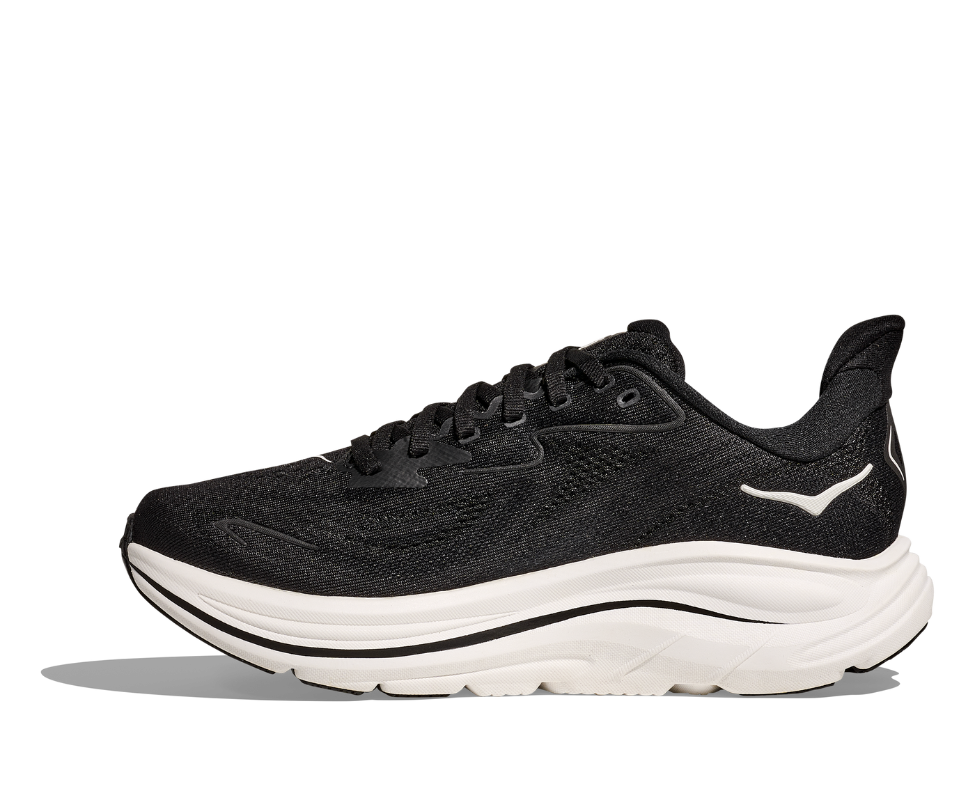 Women's Hoka Clifton 10