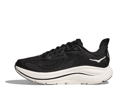 Women's Hoka Clifton 10