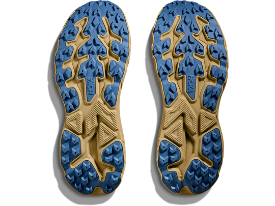 Men's Hoka Challenger ATR 8 All Terrain Running Shoe