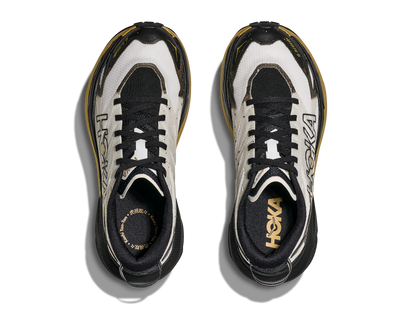 Men's Hoka Mafate 5 Technical Trail Running Shoe
