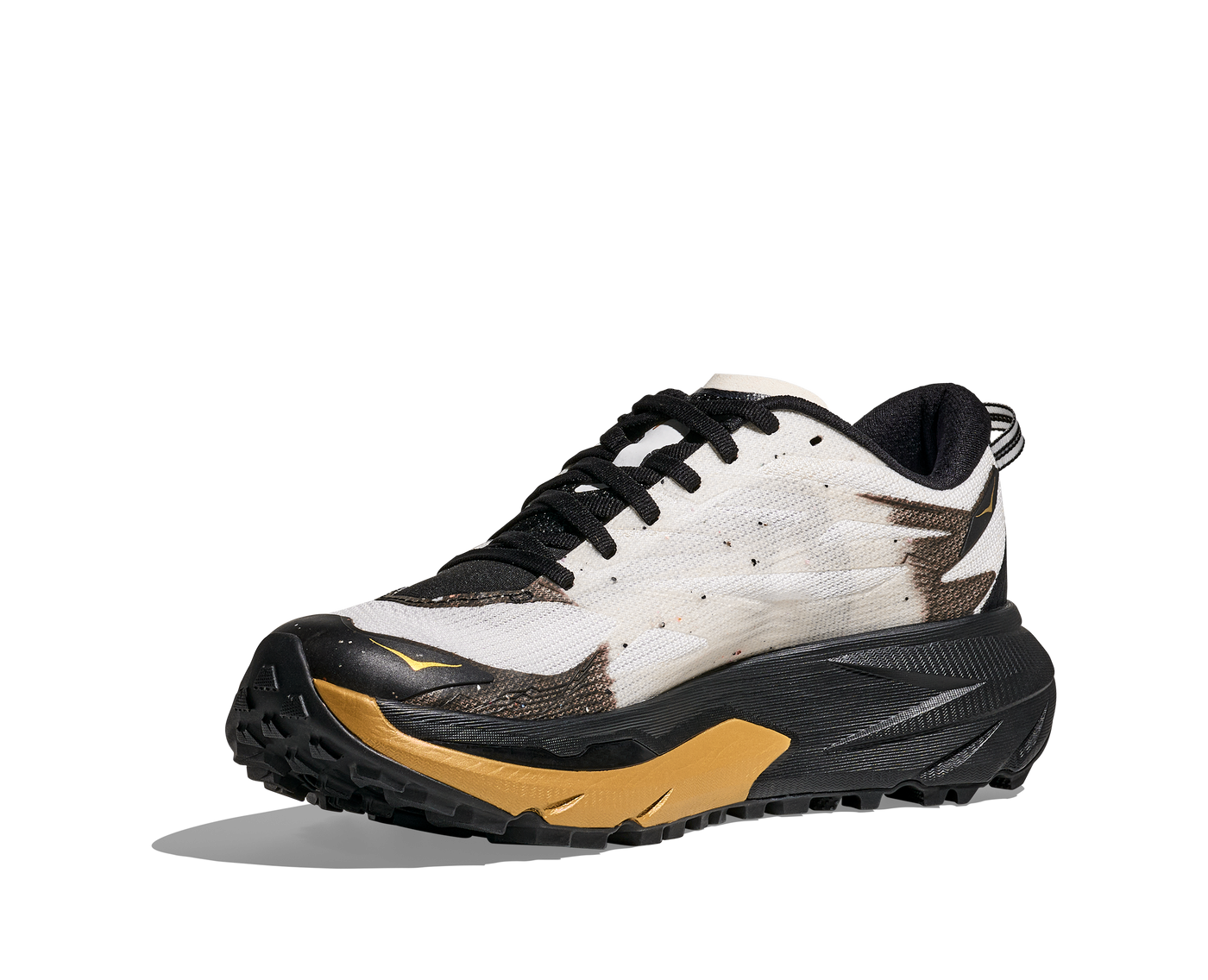 Men's Hoka Mafate 5 Technical Trail Running Shoe