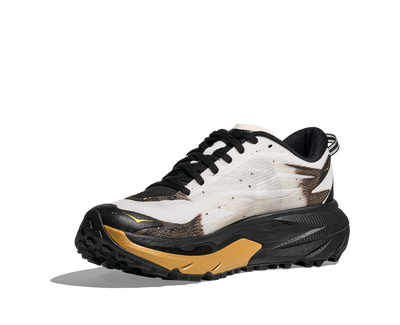 Men's Hoka Mafate 5 Technical Trail Running Shoe