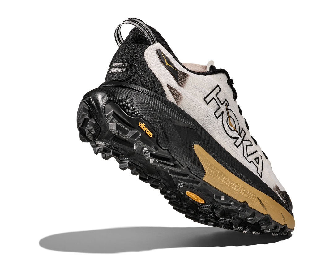 Men's Hoka Mafate 5 Technical Trail Running Shoe