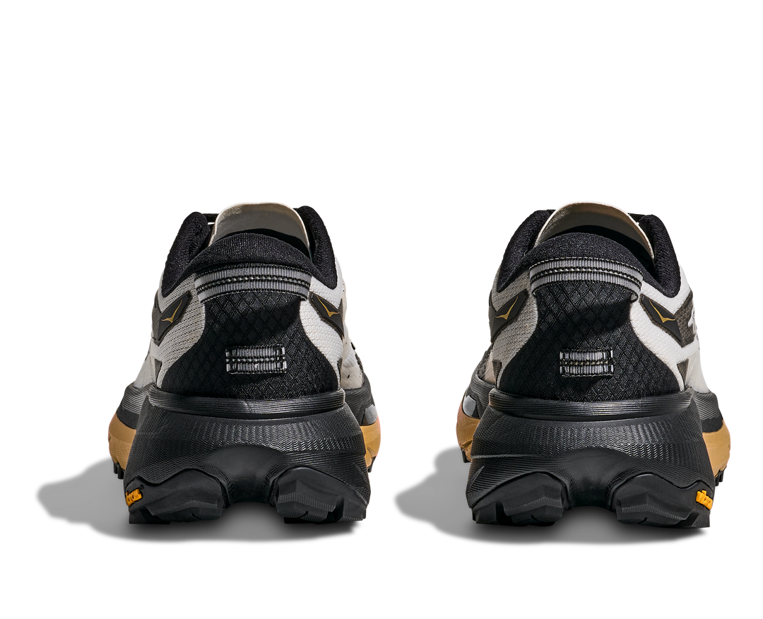 Men's Hoka Mafate 5 Technical Trail Running Shoe