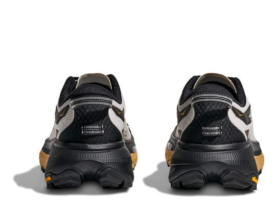 Men's Hoka Mafate 5 Technical Trail Running Shoe