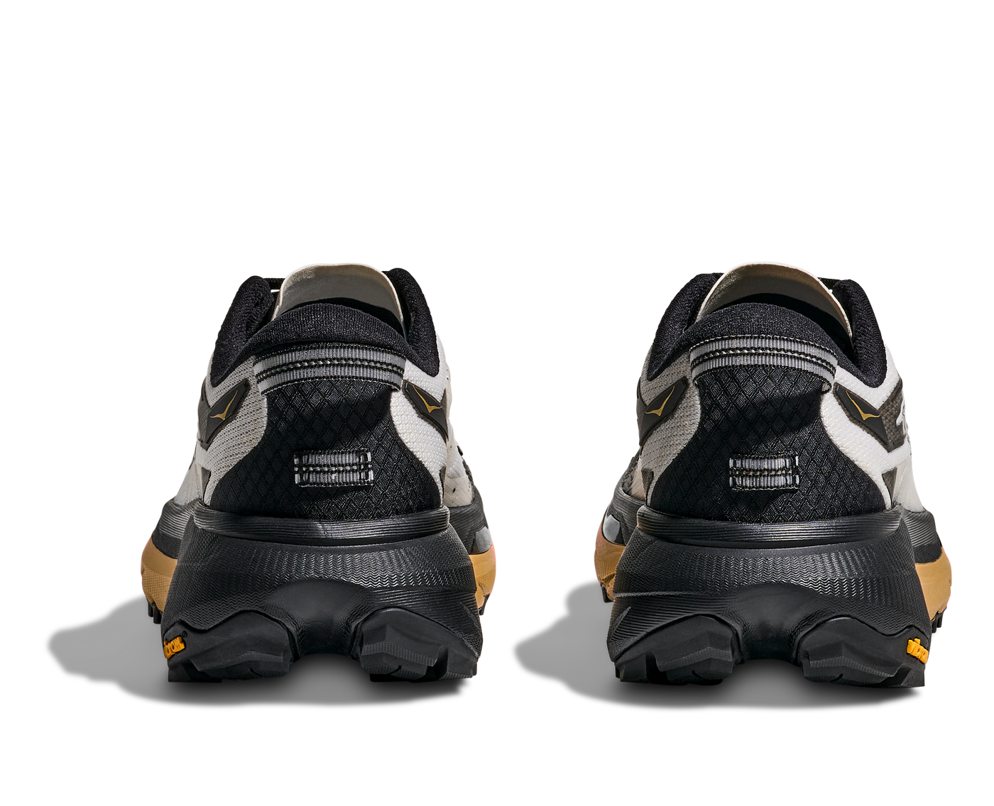 Men's Hoka Mafate 5 Technical Trail Running Shoe