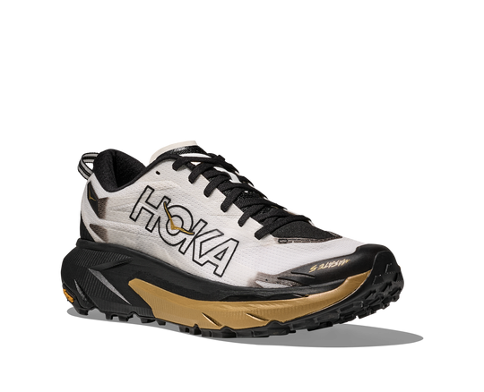 Men's Hoka Mafate 5 Technical Trail Running Shoe
