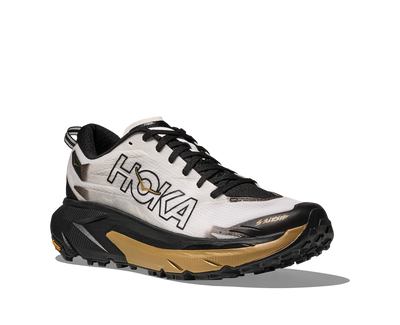 Men's Hoka Mafate 5 Technical Trail Running Shoe