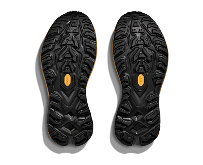 Men's Hoka Mafate 5 Technical Trail Running Shoe
