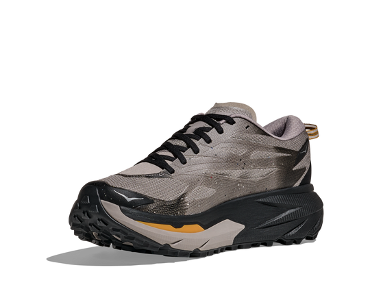 Men's Hoka Mafate 5 Technical Trail Running Shoe