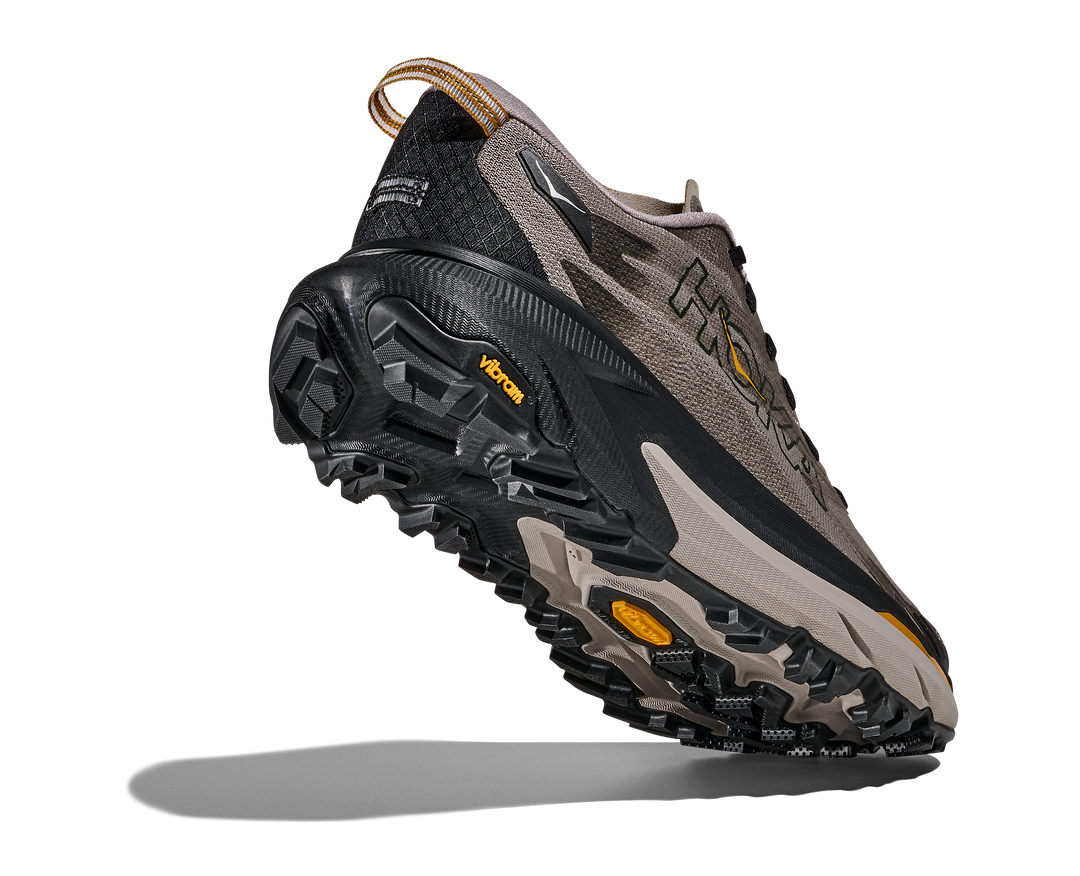 Men's Hoka Mafate 5 Technical Trail Running Shoe