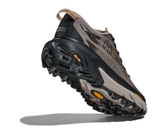 Men's Hoka Mafate 5 Technical Trail Running Shoe