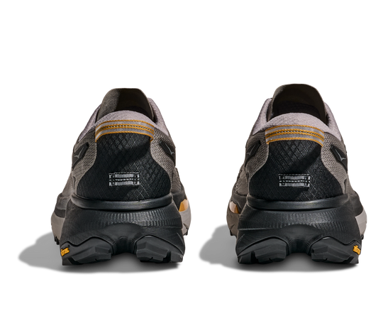 Men's Hoka Mafate 5 Technical Trail Running Shoe