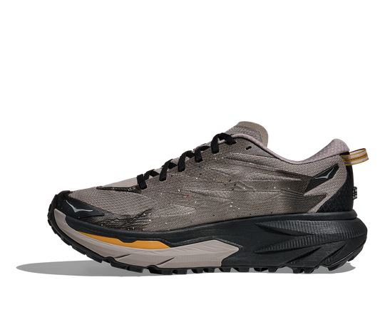 Men's Hoka Mafate 5 Technical Trail Running Shoe